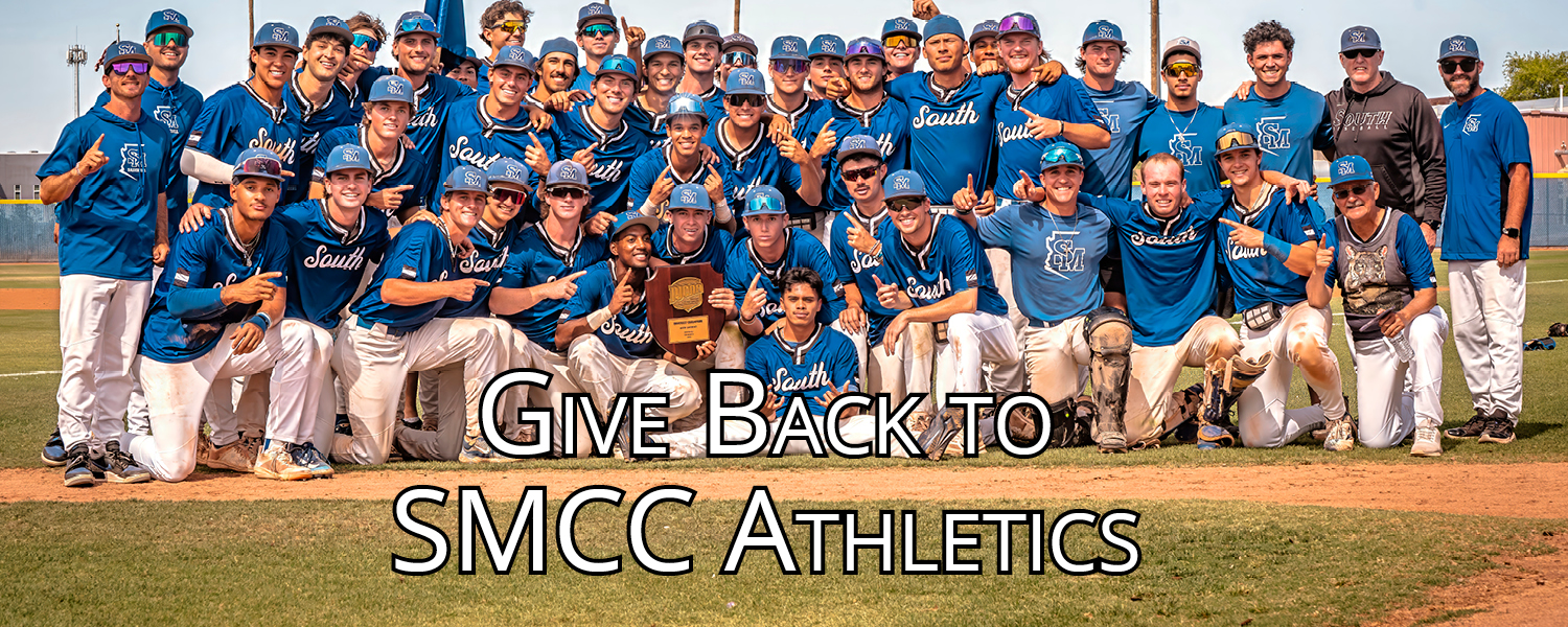 Give Back