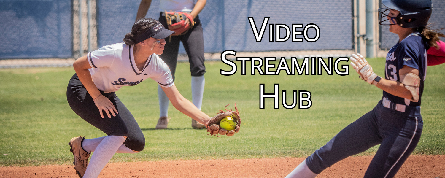 Video Streaming Hub